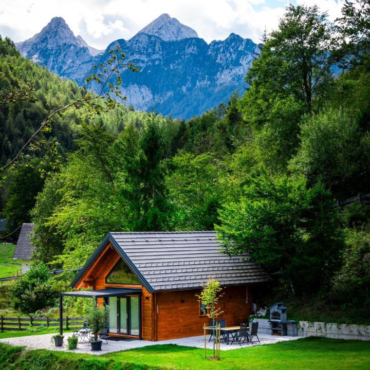 Photo of Others in Mojstrana