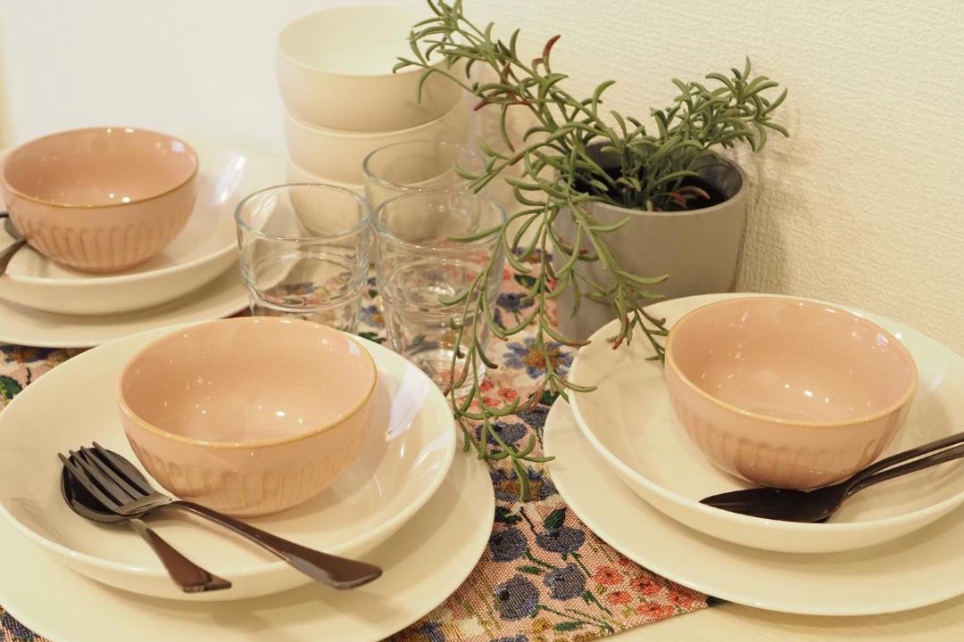 Photo of Kitchen in Omiya