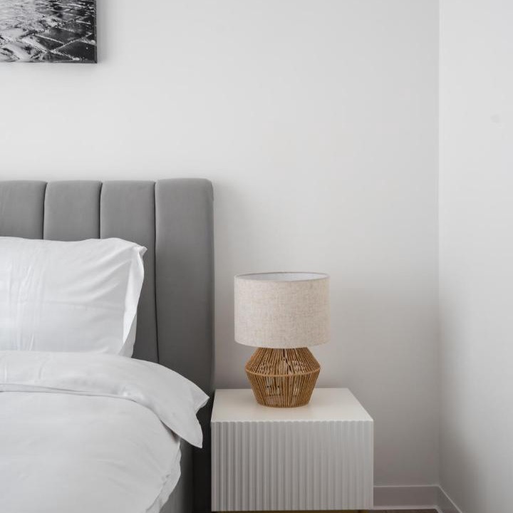 Photo of Bedroom in Pipera