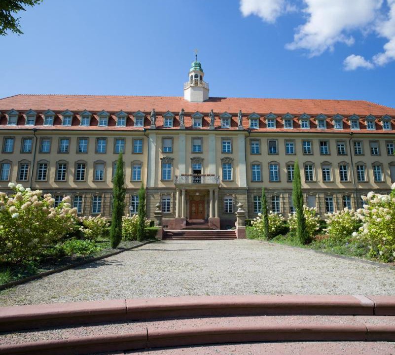 Photo of Others in Obersasbach