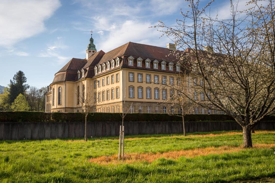 Photo of Others in Obersasbach