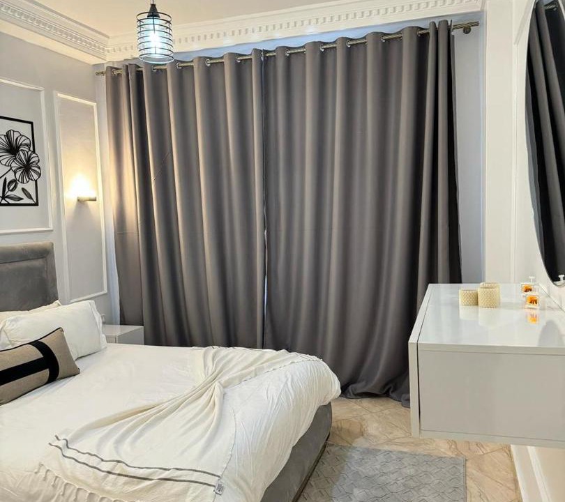 Photo of Bedroom in Oulad Khallouf
