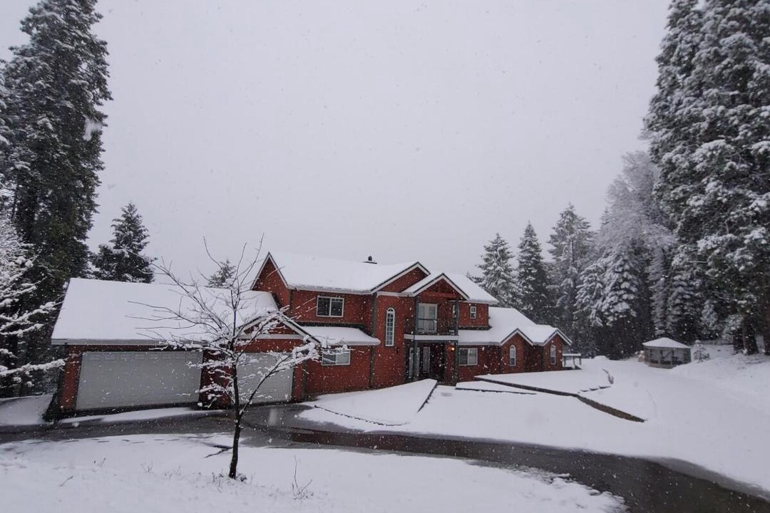 Photo of Others in Pollock Pines