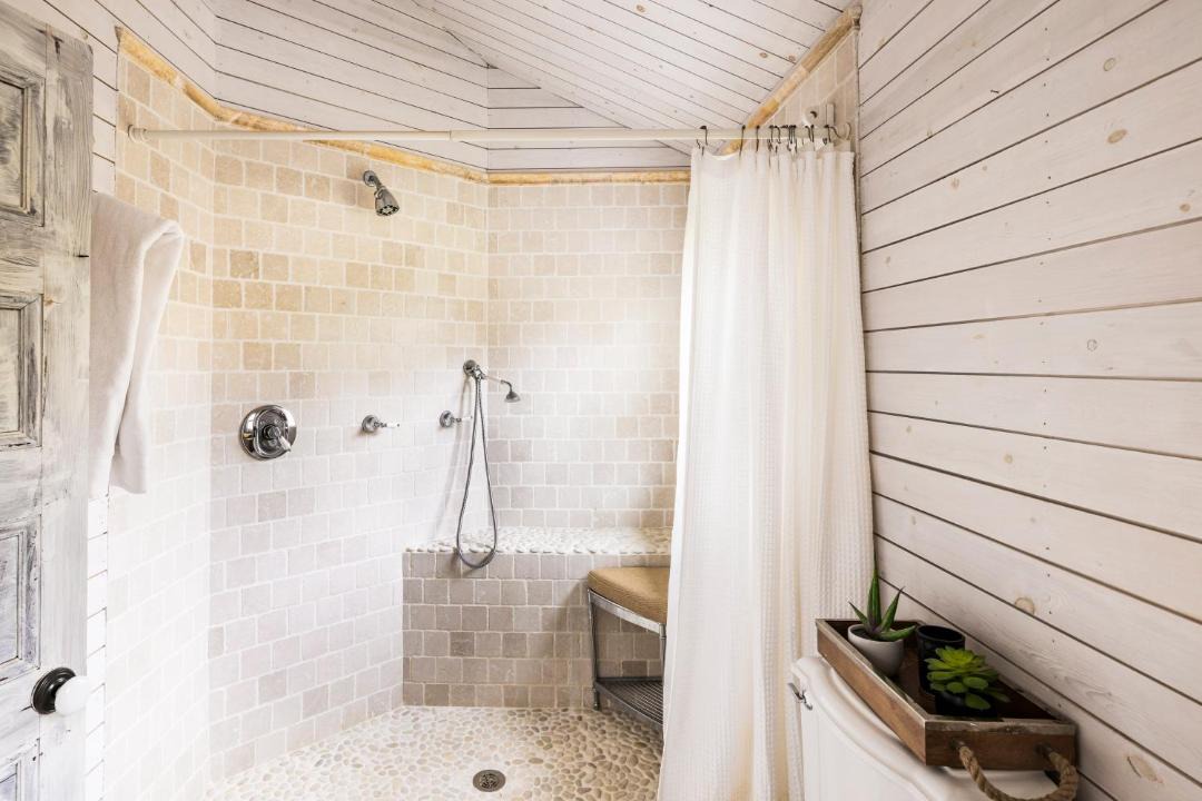 Photo of Bathroom in Wainscott