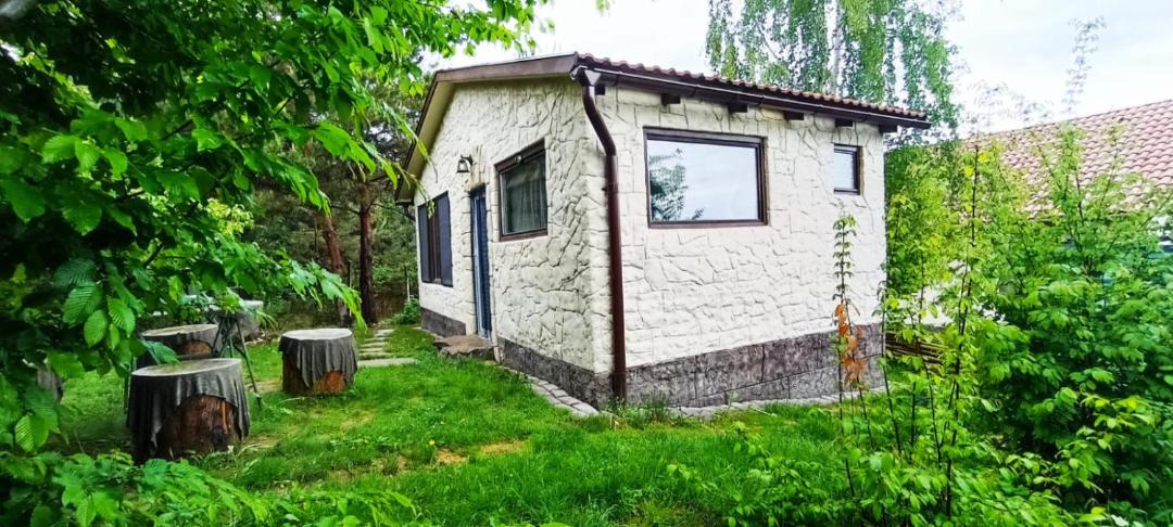Photo of Others in Covasna