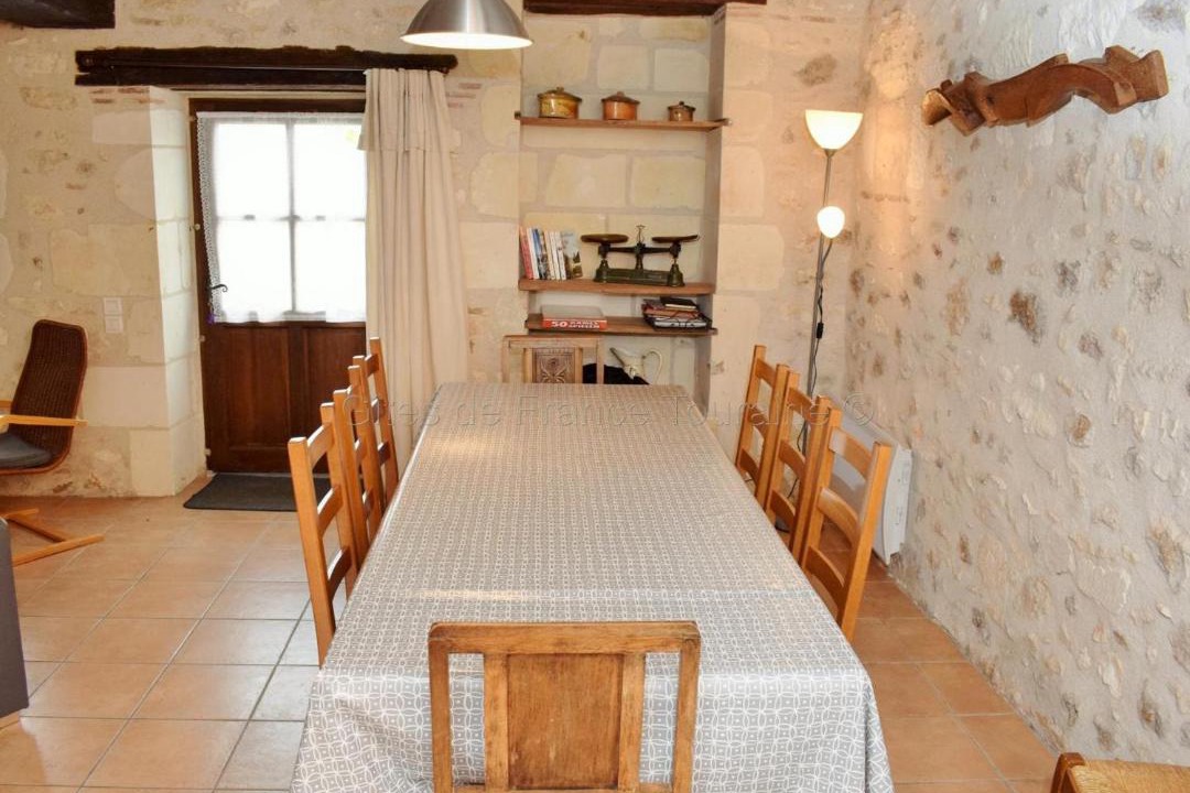 Photo of Others in Betz-le-Chateau