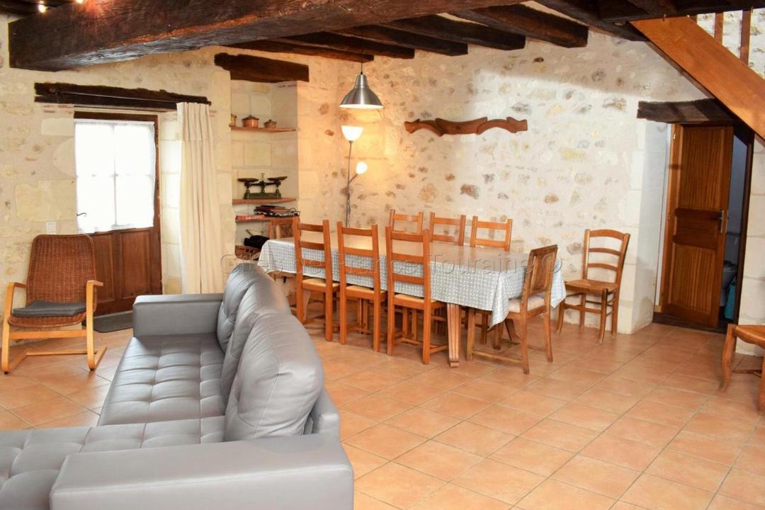 Photo of Others in Betz-le-Chateau