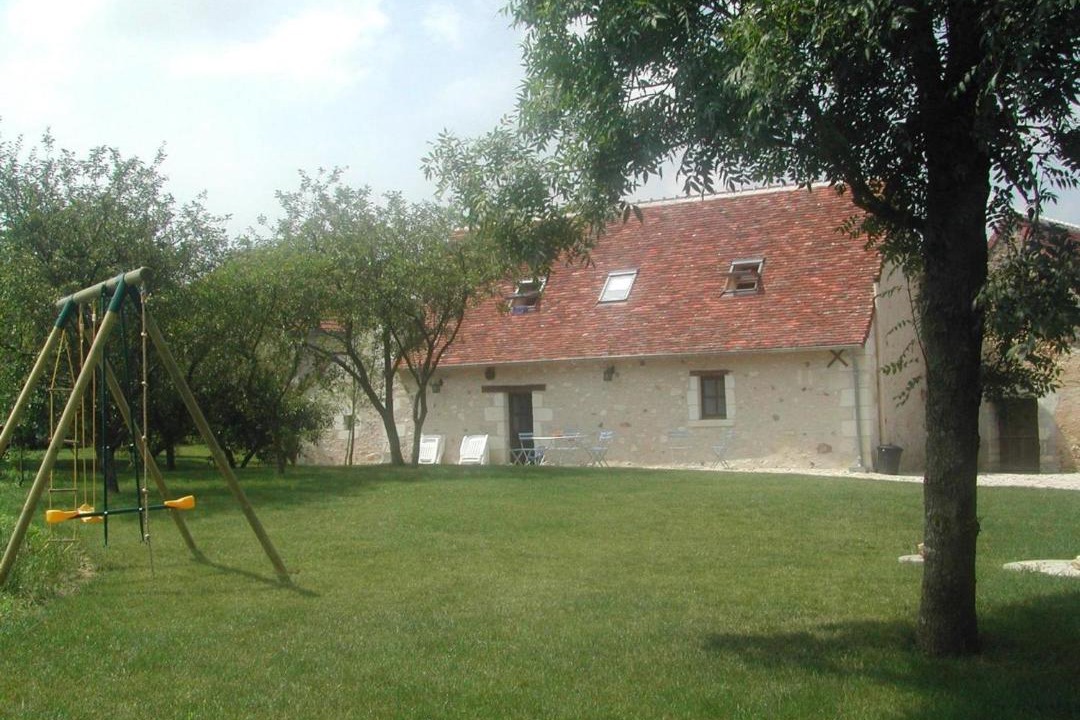 Photo of Others in Betz-le-Chateau