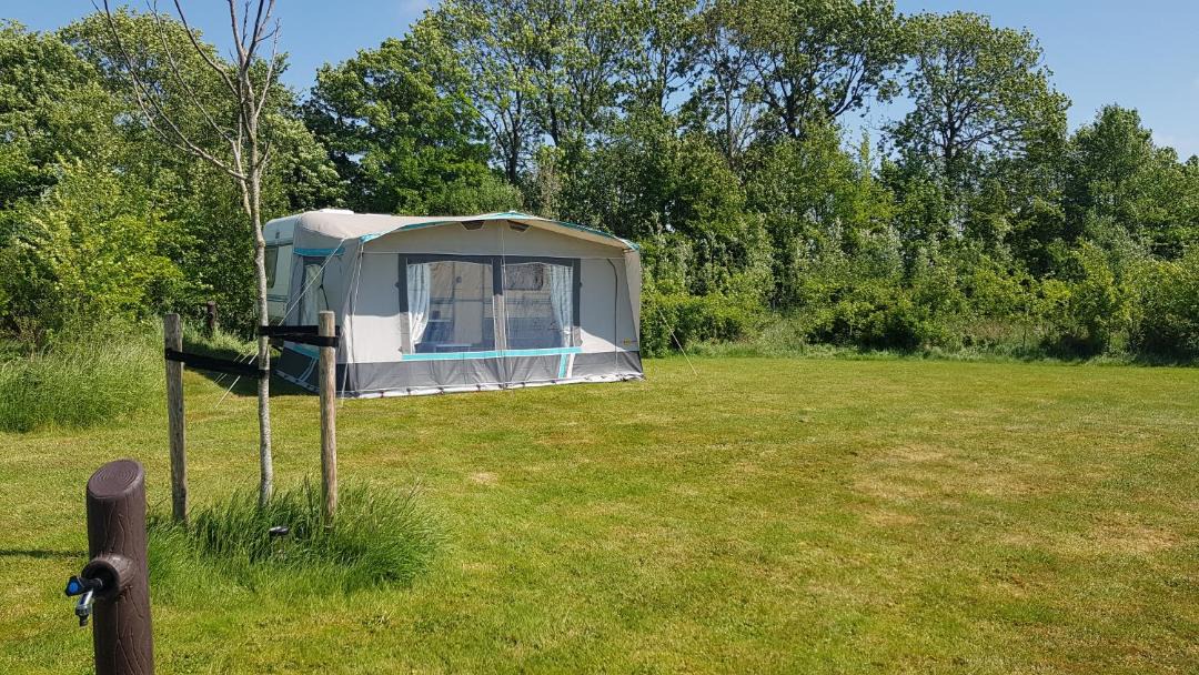 Photo of Outdoor in Tersoal