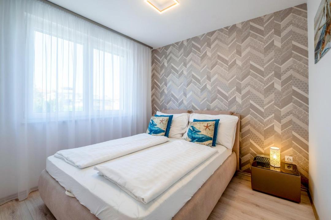 Photo of Bedroom in Siofok Aranypart