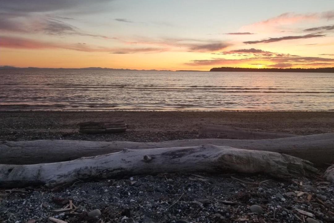 Photo of Others in Birch Bay