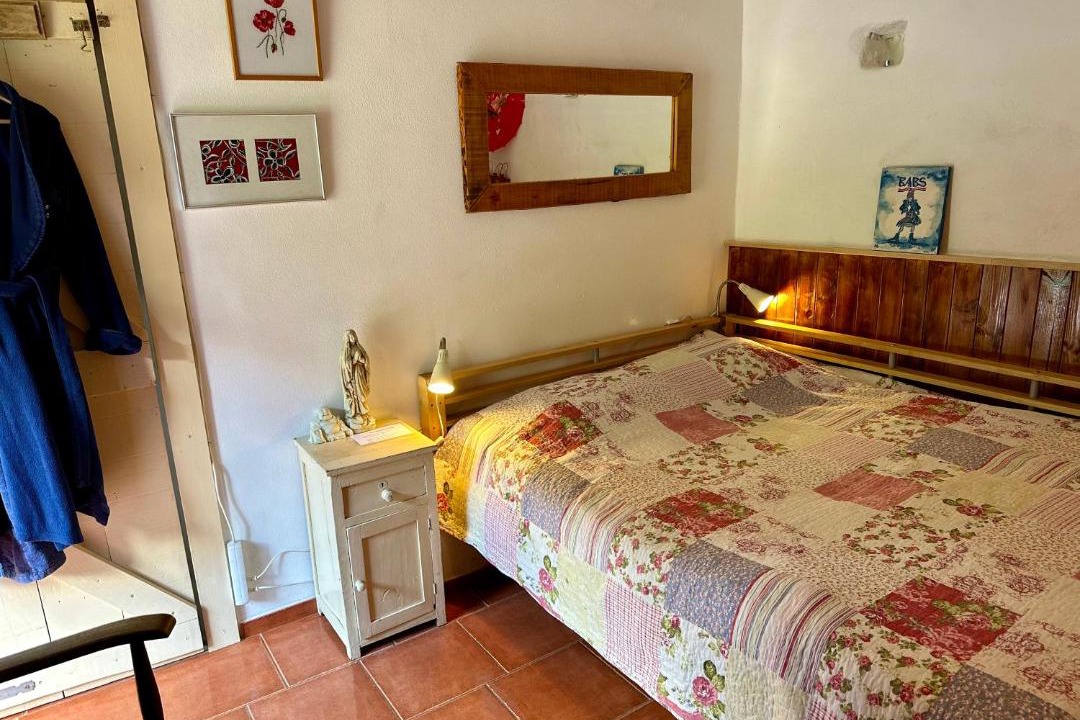 Photo of Bedroom in Figueiro dos Vinhos