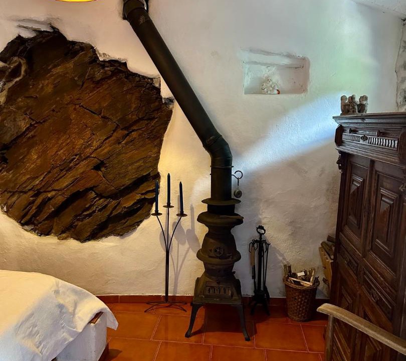Photo of Others in Figueiro dos Vinhos