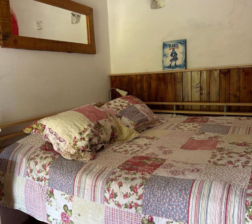 Photo of Bedroom in Figueiro dos Vinhos