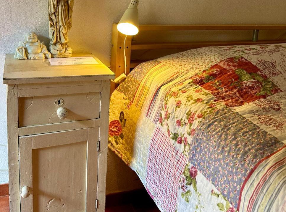 Photo of Bedroom in Figueiro dos Vinhos