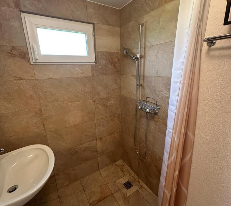 Photo of Bathroom in Champery