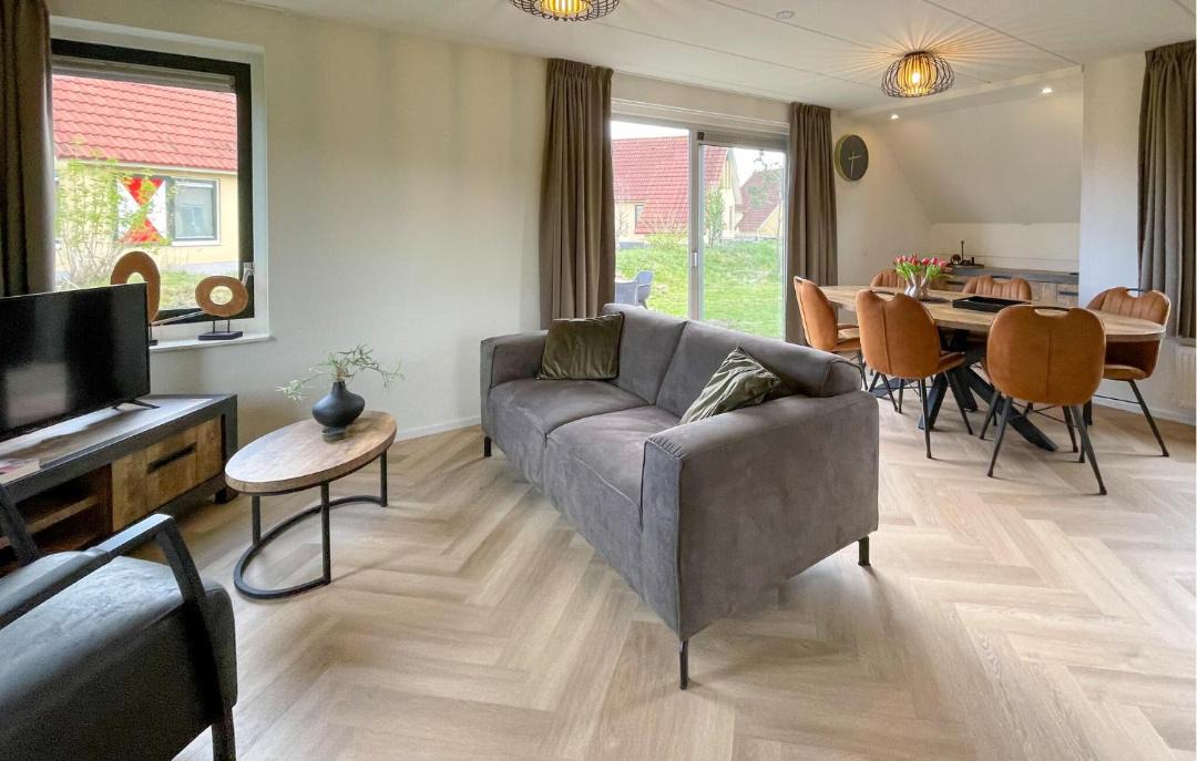 Photo of Livingroom in Wezuperbrug