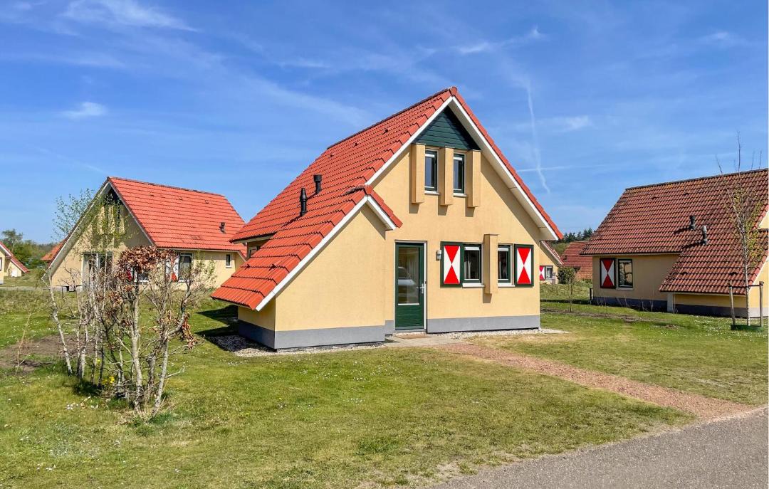 Photo of Others in Wezuperbrug