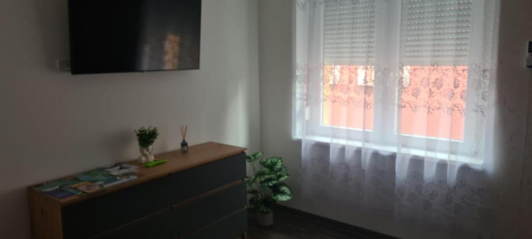 Photo of Others in Pusztavacs