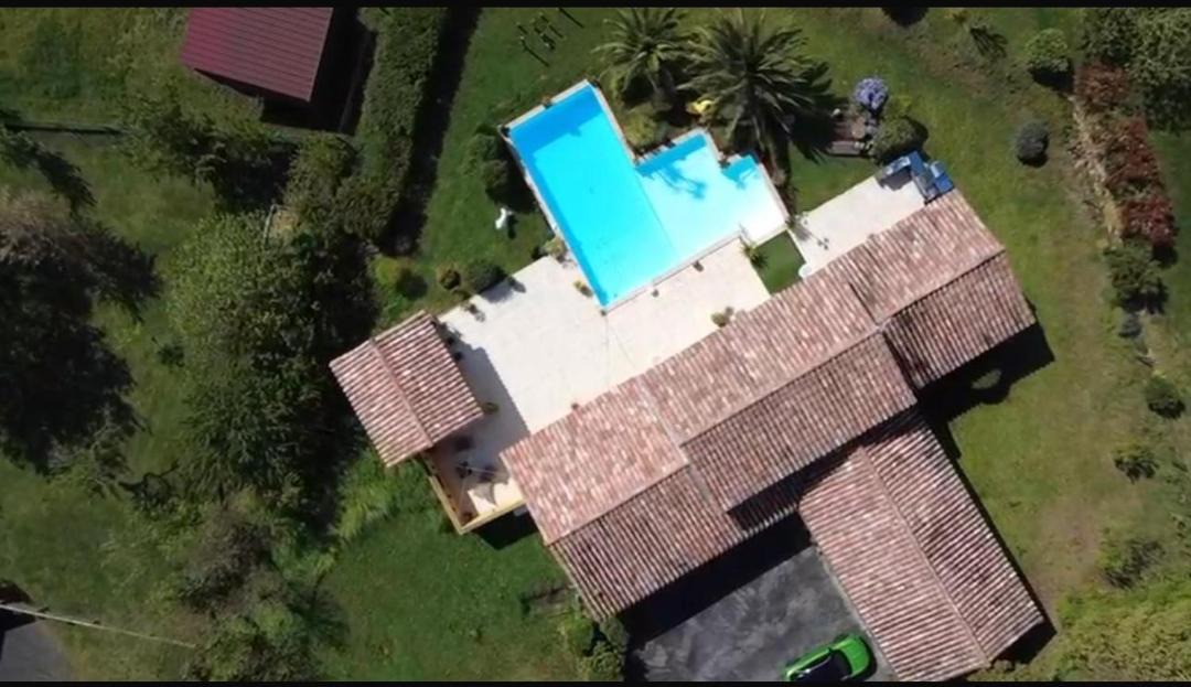 Photo of Others in Trebons-sur-la-Grasse