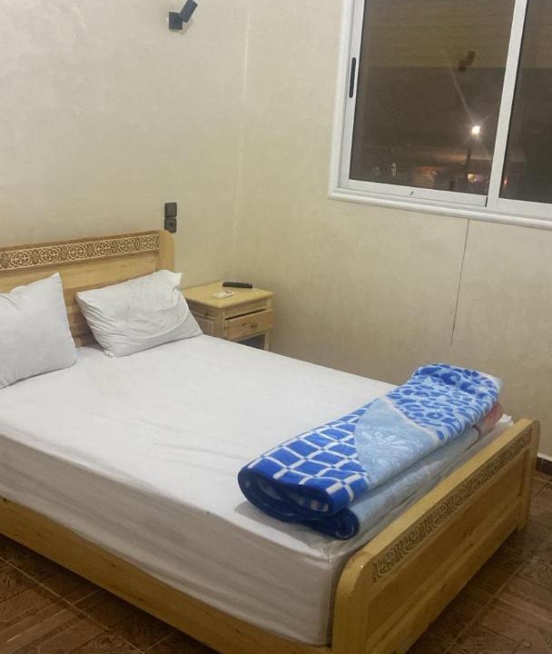 Photo of Bedroom in Agdz