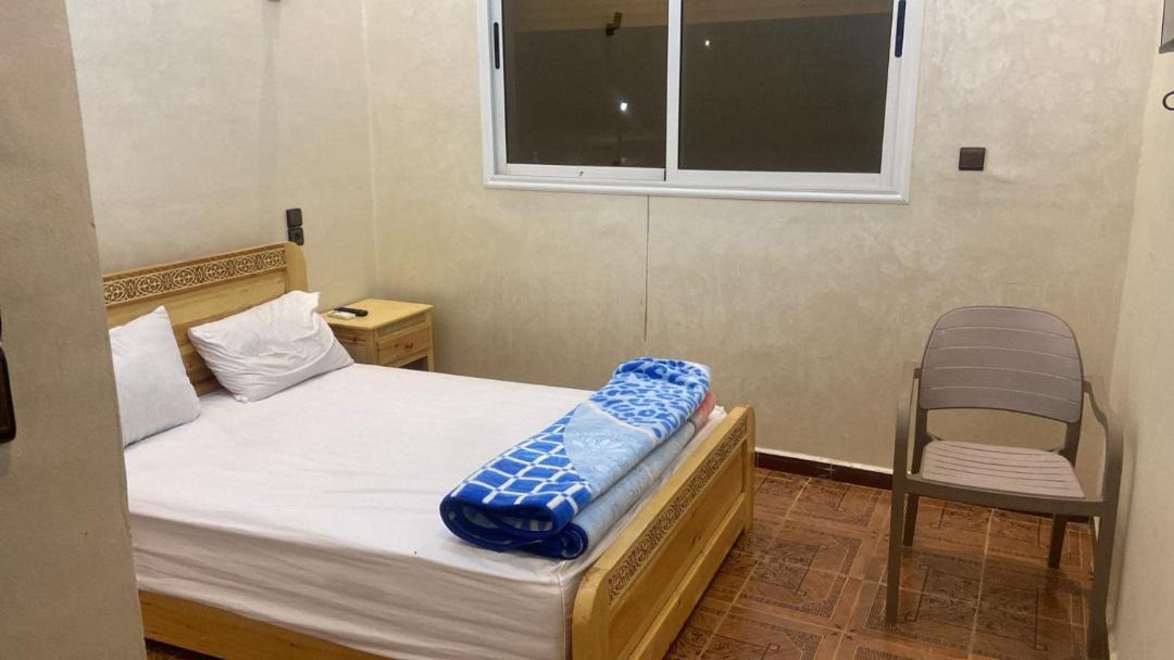 Photo of Bedroom in Agdz