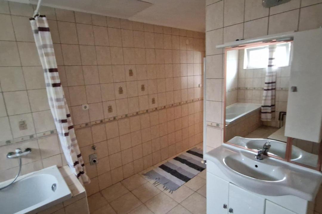 Photo of Bathroom in Etyek