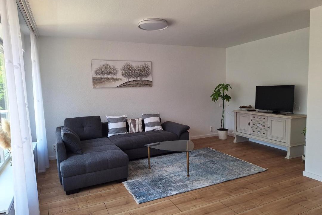 Photo of Livingroom in Bad Peterstal-Griesbach