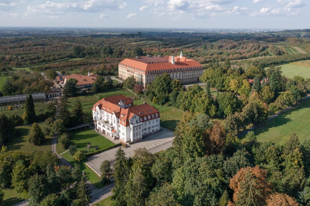 Photo of Others in Obersasbach