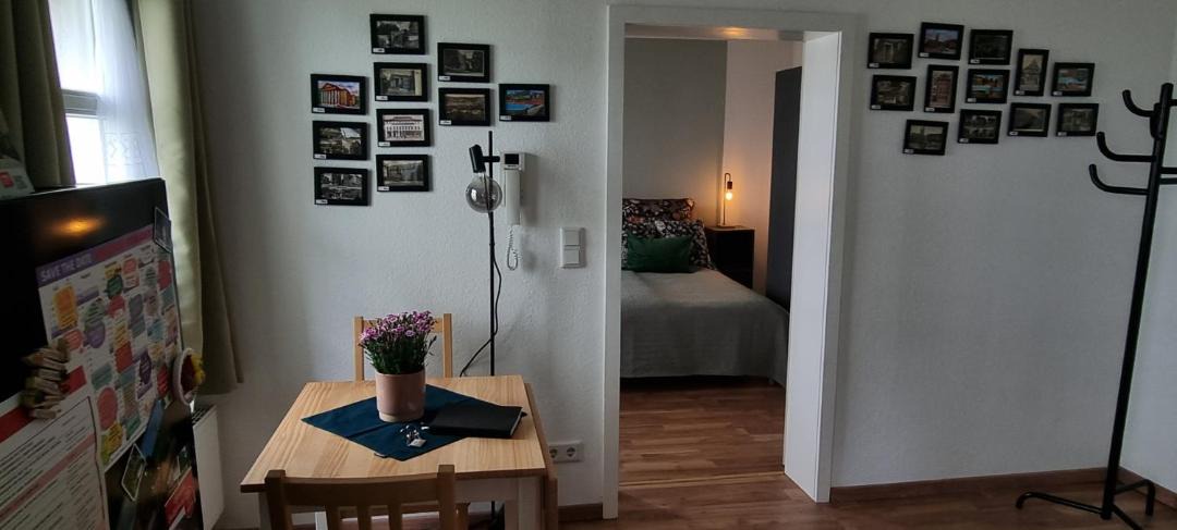 Photo of Others in Meiningen