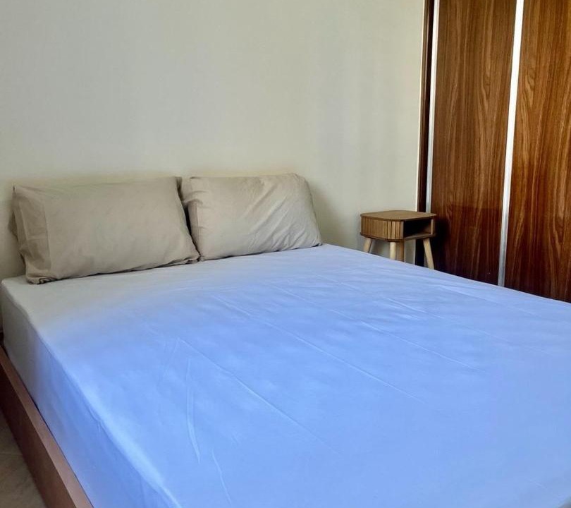 Photo of Bedroom in Oulad Khallouf