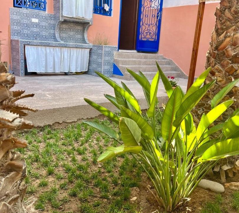 Photo of Others in Oulad Khallouf