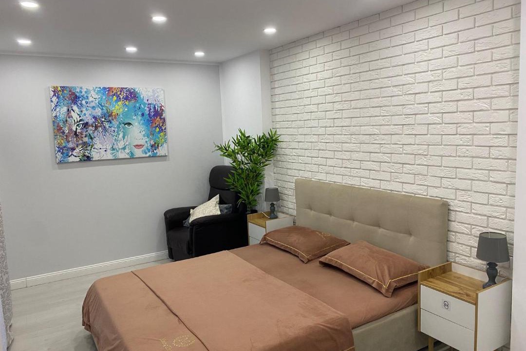 Photo of Bedroom in Calafat