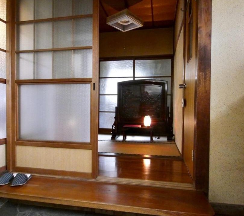 Photo of Others in Kawagoe