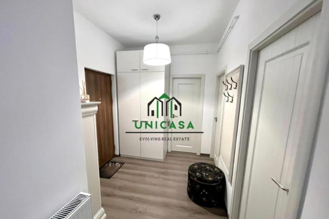 Photo of Others in Ramnicu Valcea