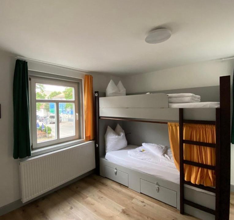 Photo of Bedroom in Balingen