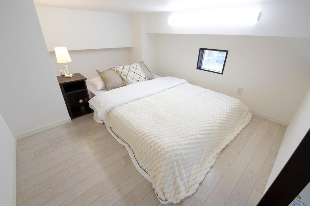 Photo of Bedroom in Makishi