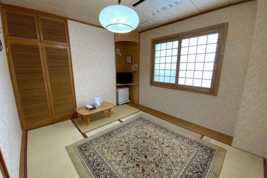 Photo of Others in Nabegayato