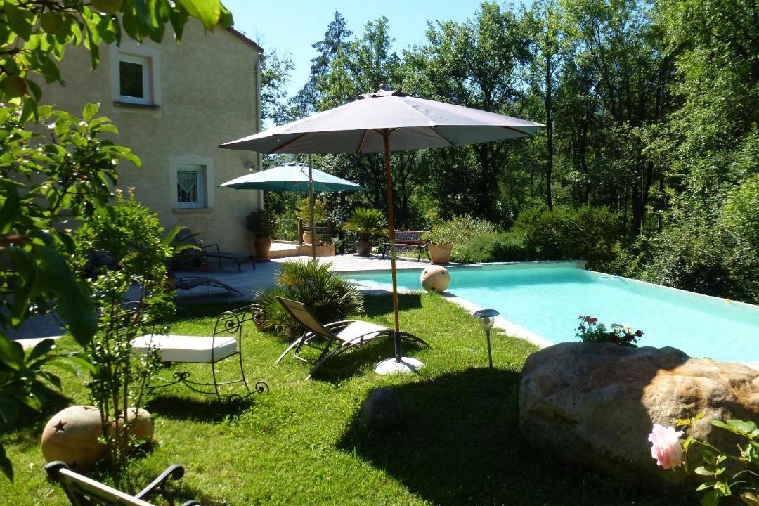 Photo of Others in Molieres-Cavaillac