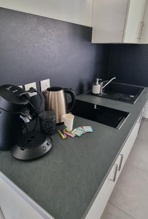 Photo of Kitchen in Valdoie