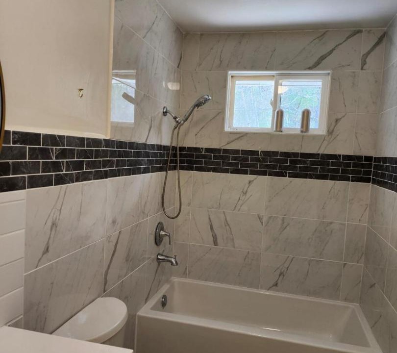 Photo of Bathroom in Coldbrook