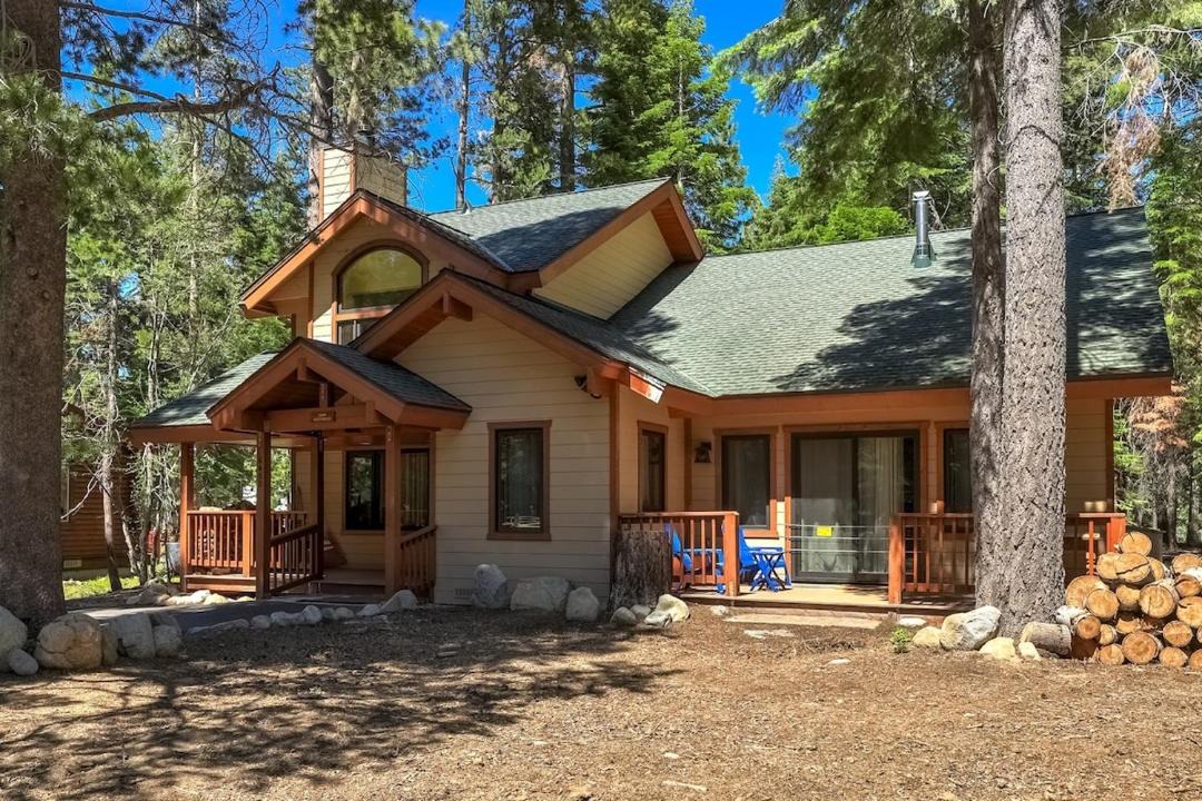Photo of Others in El Dorado County