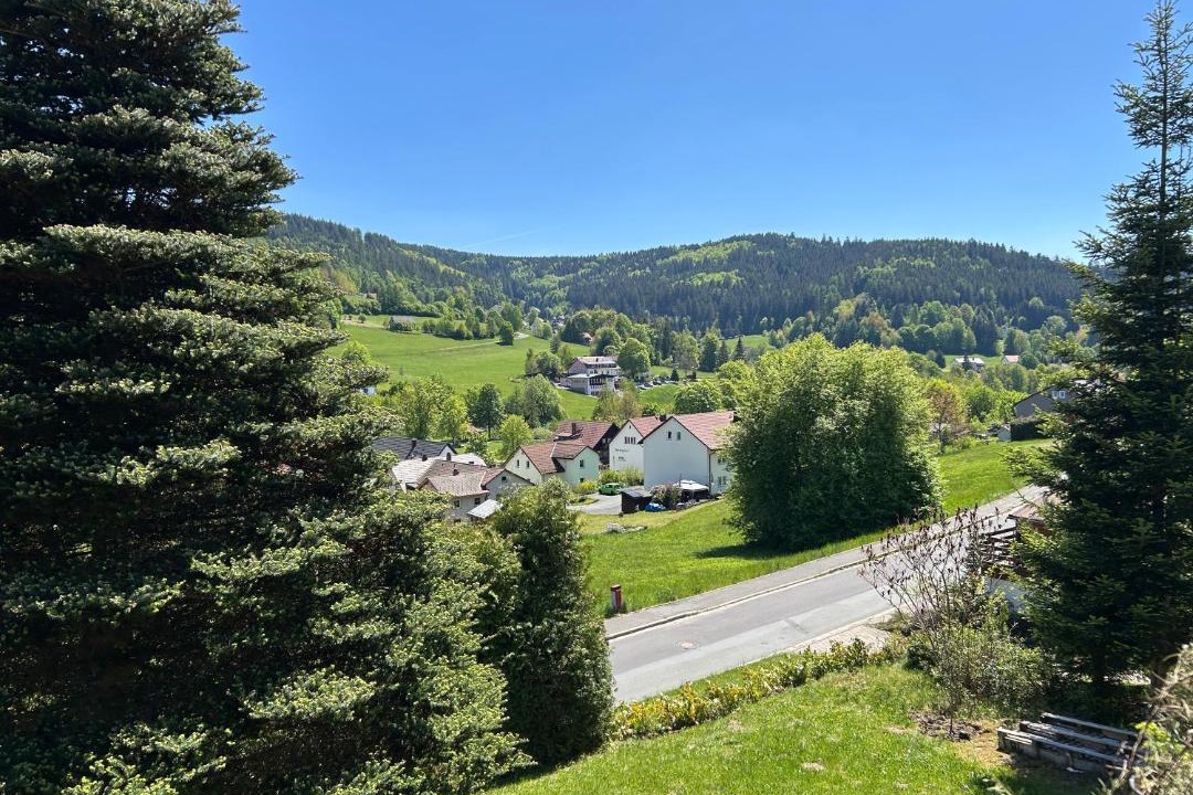 Photo of Others in Warmensteinach