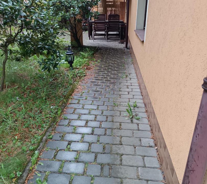 Photo of Others in Jaroszowice