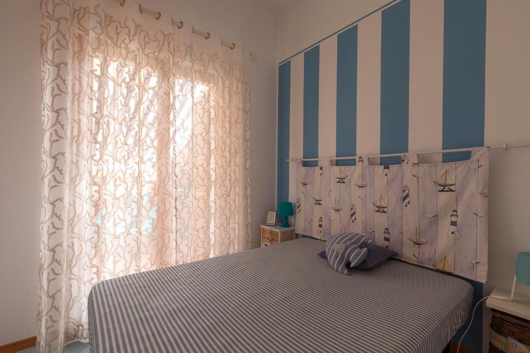 Photo of Bedroom in Marcelli