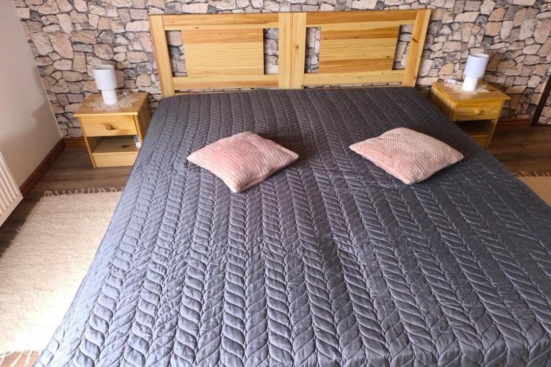 Photo of Bedroom in Kisapati
