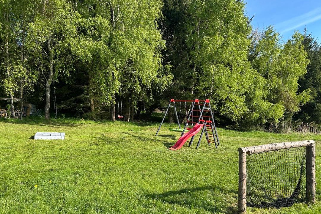 Photo of Others in Sierpnica