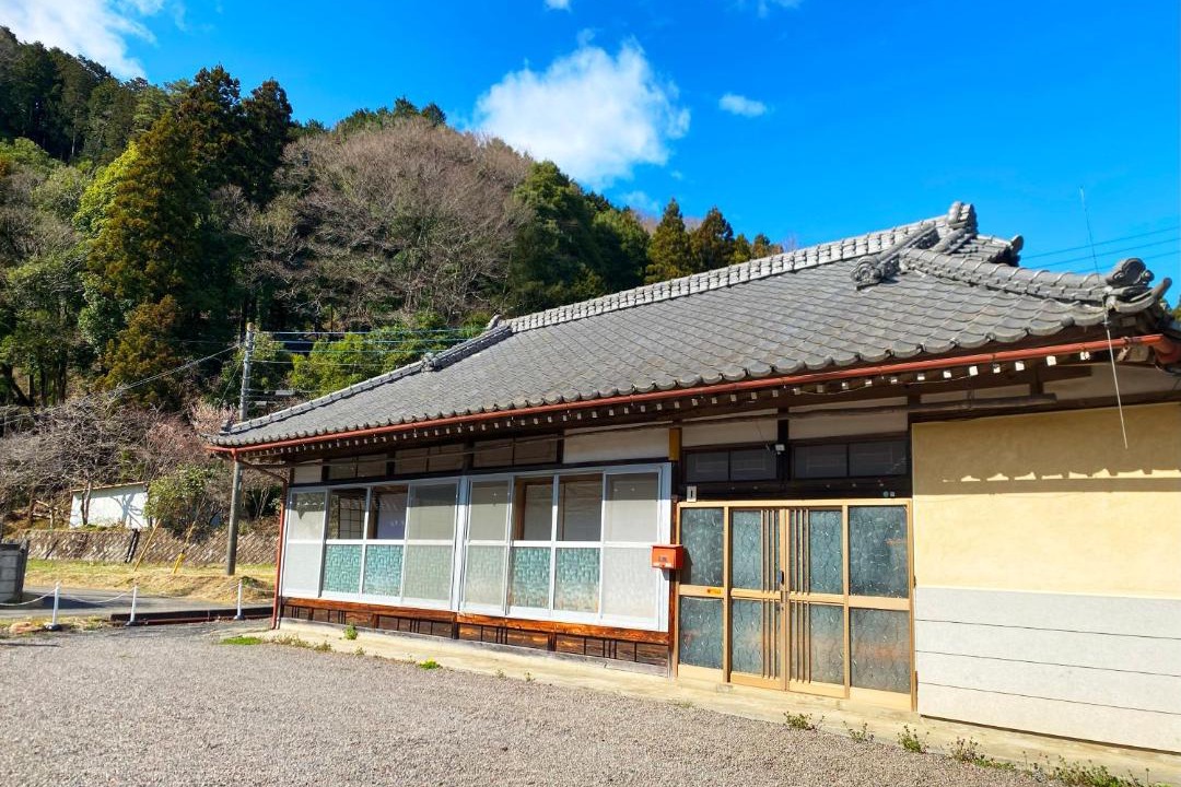 Photo of Others in Hitachiota