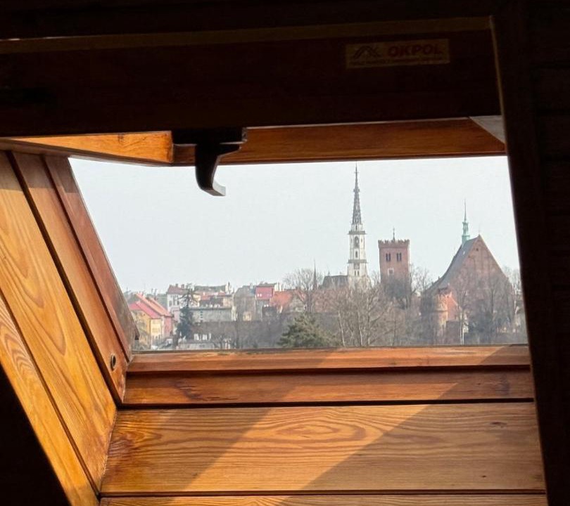 Photo of Others in Zabkowice Slaskie