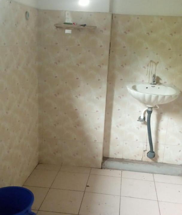 Photo of Bathroom in Poovar
